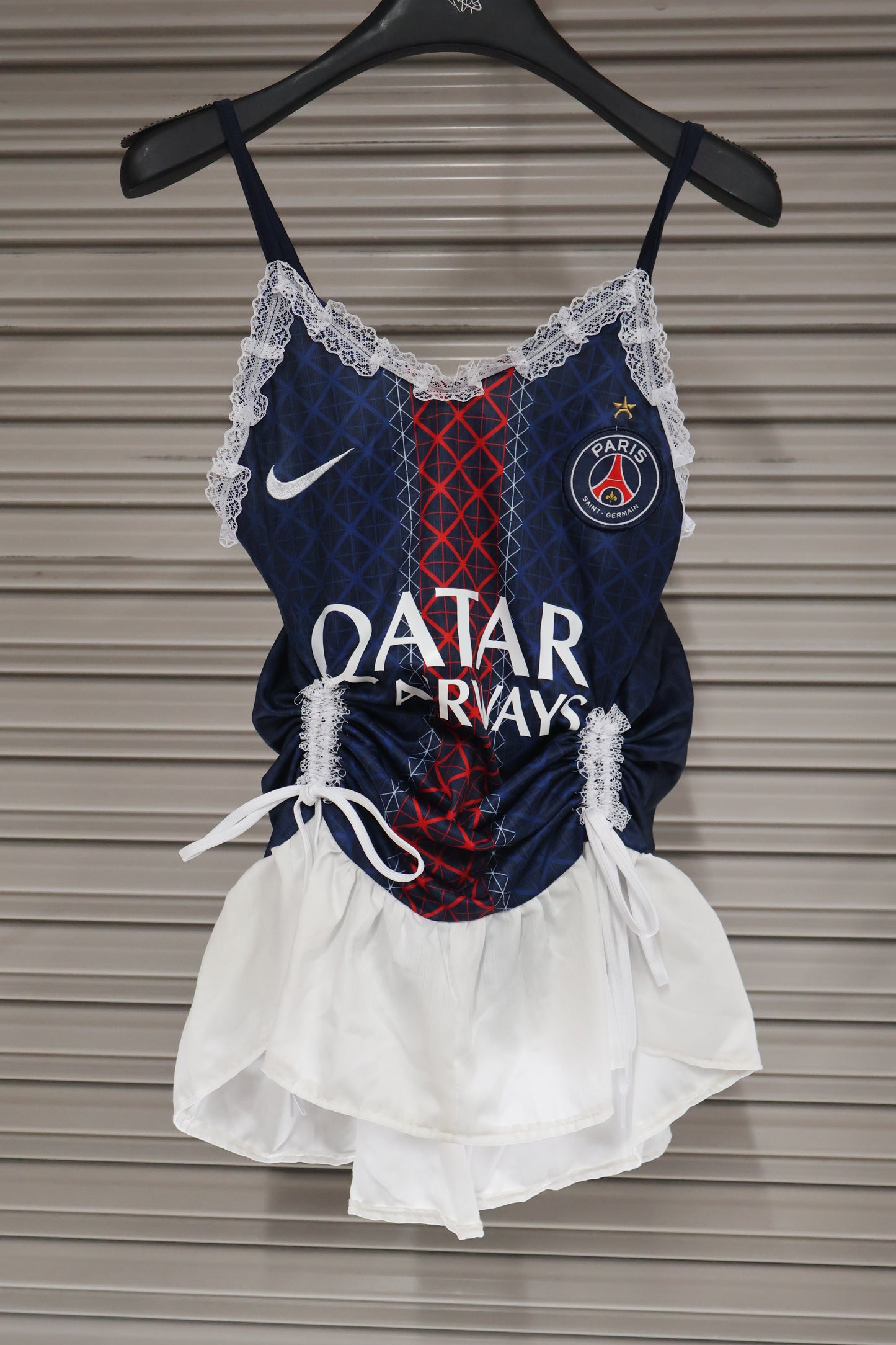 1618 remake tops_RA674