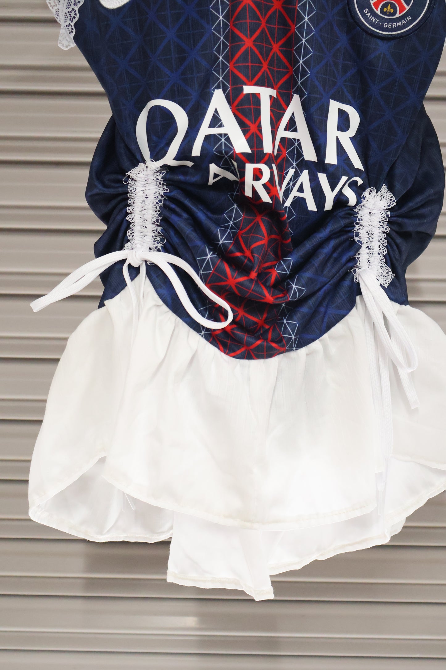 1618 remake tops_RA674