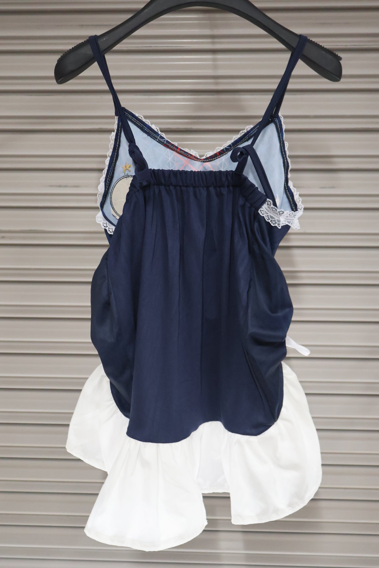 1618 remake tops_RA674