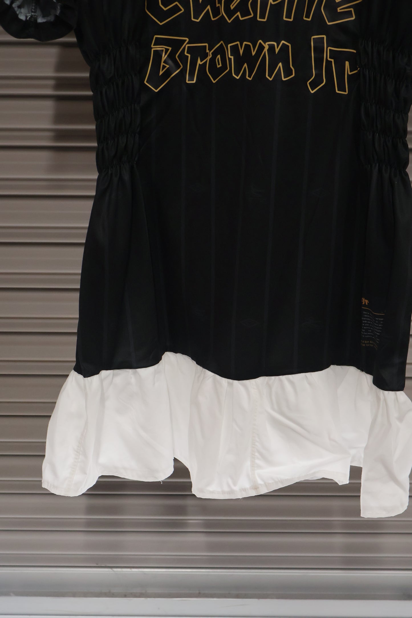 1618 remake tops_RA676