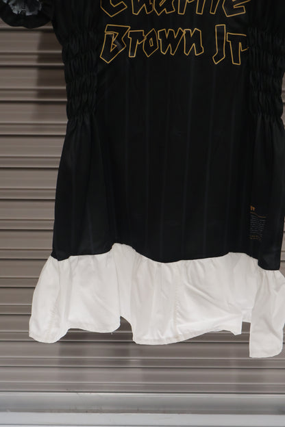 1618 remake tops_RA676