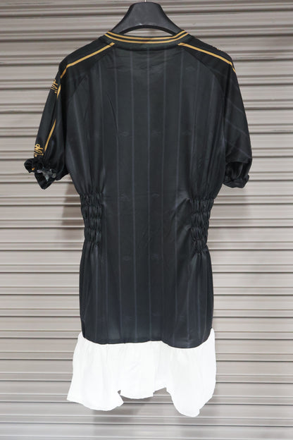 1618 remake tops_RA676