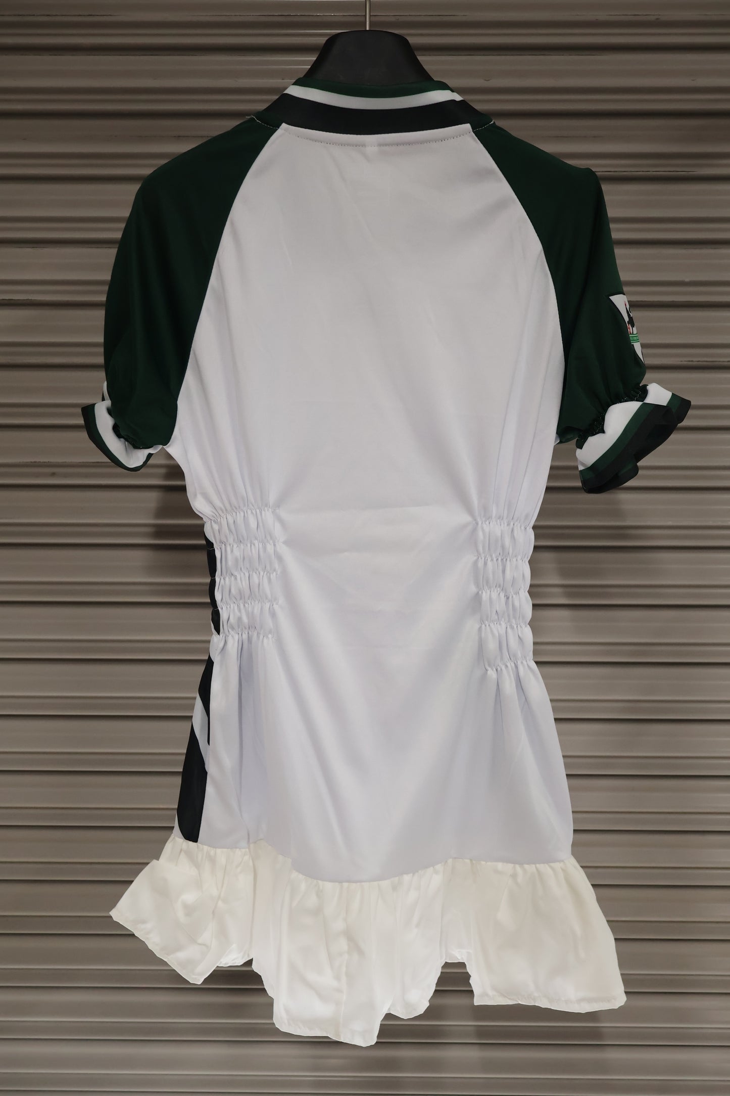 1618 remake tops_RA677