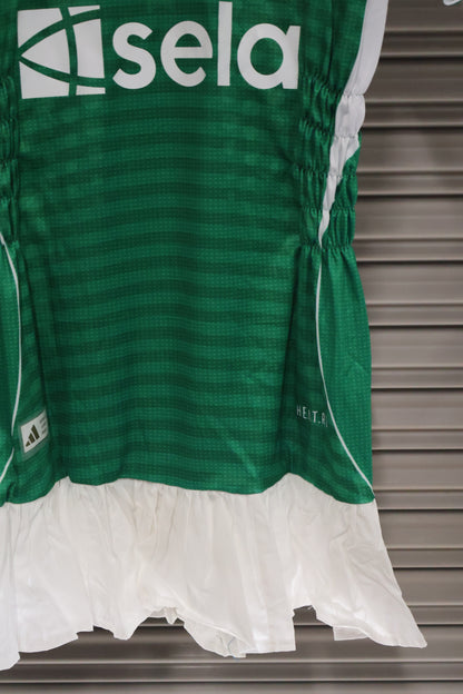 1618 remake tops_RA678