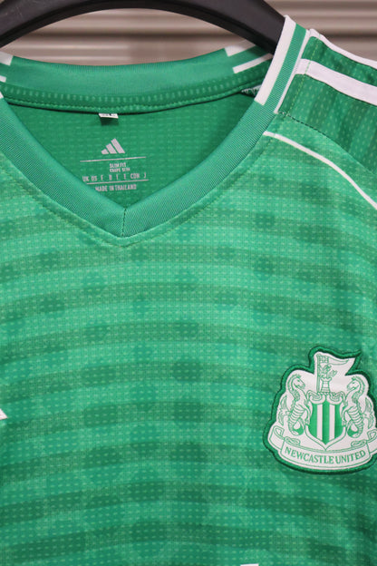 1618 remake tops_RA678