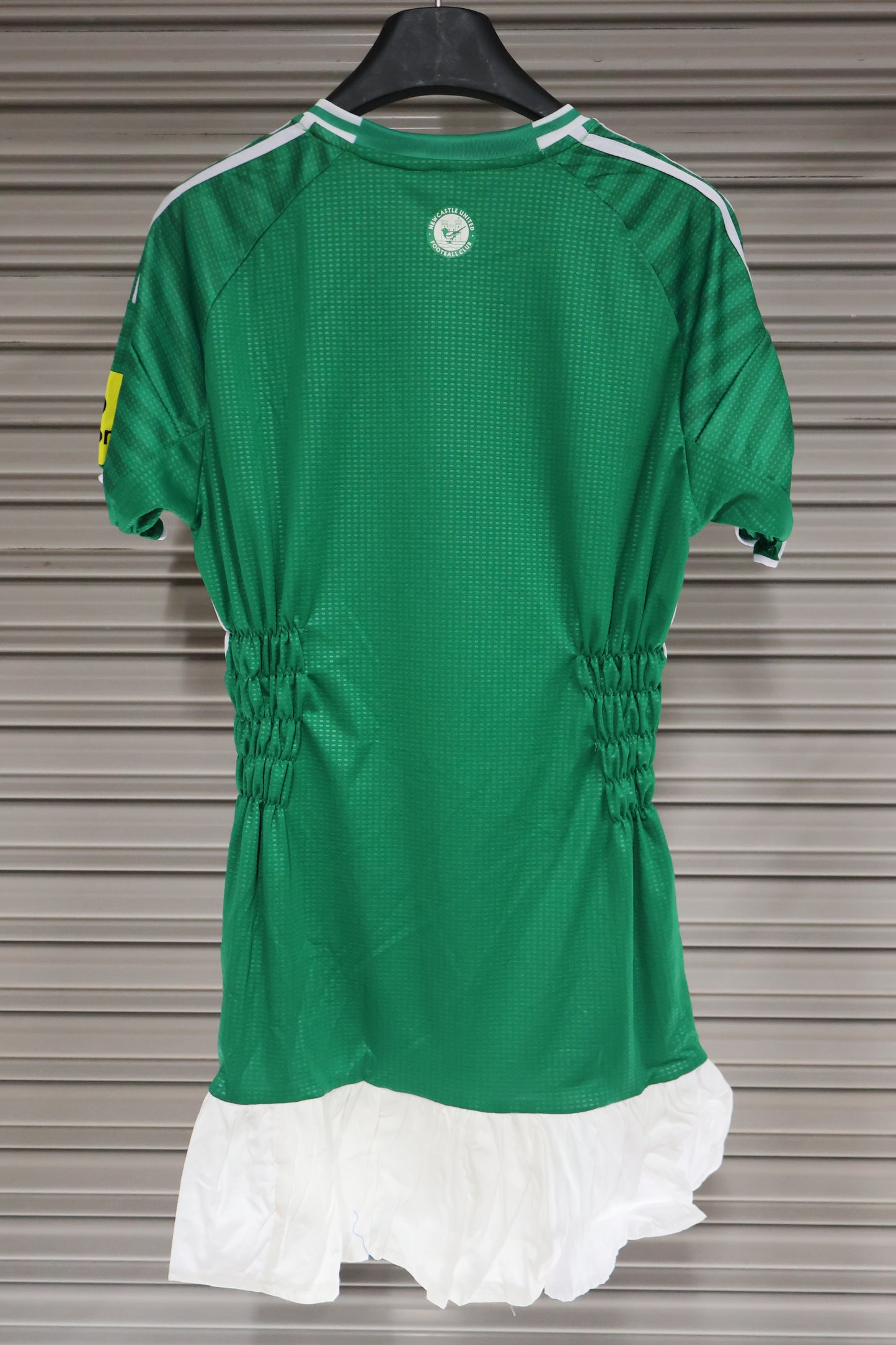 1618 remake tops_RA678