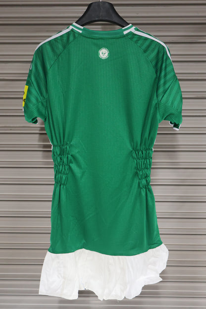 1618 remake tops_RA678