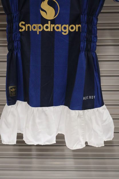 1618 remake tops_RA680