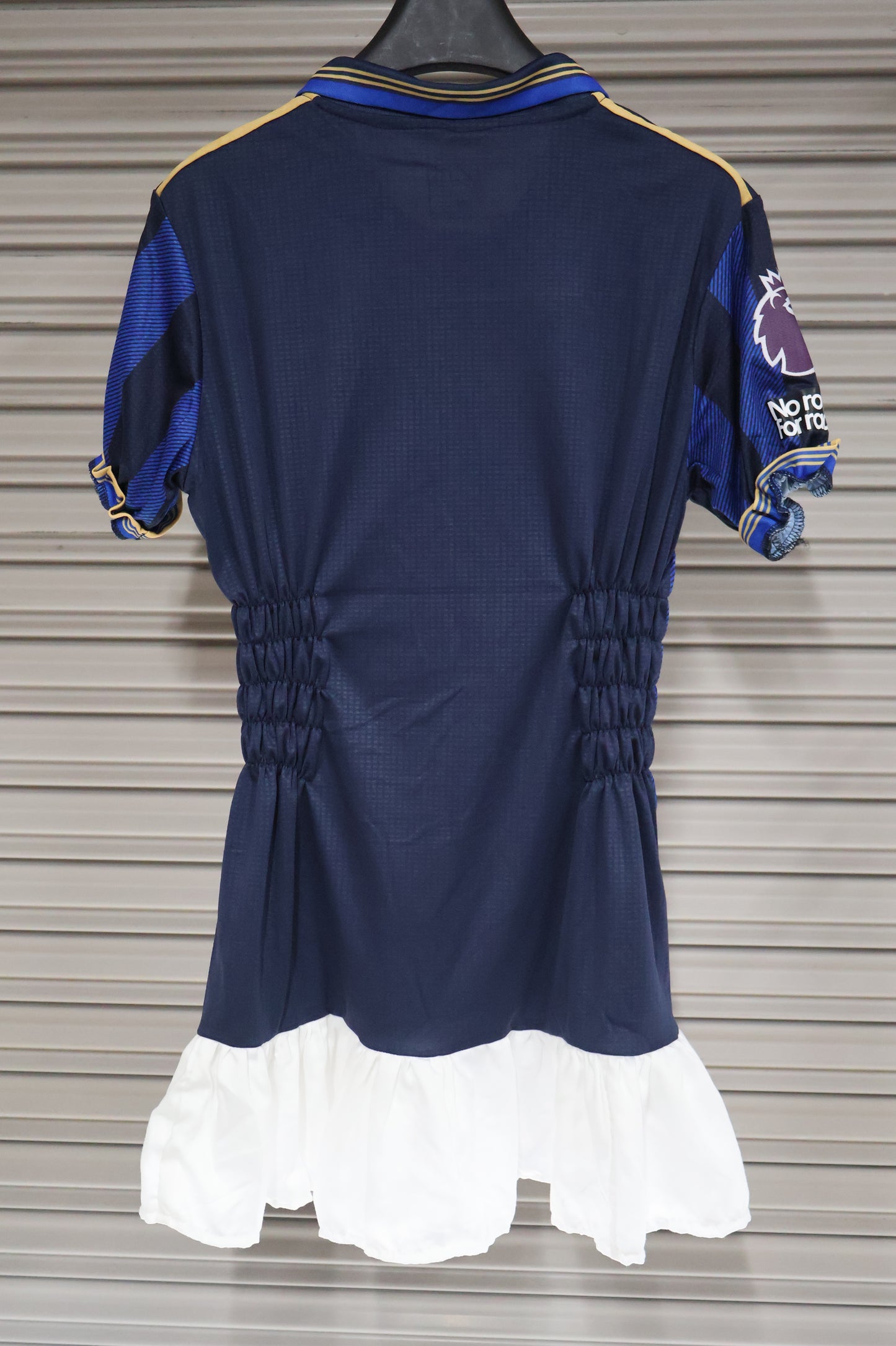 1618 remake tops_RA680