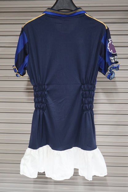 1618 remake tops_RA680