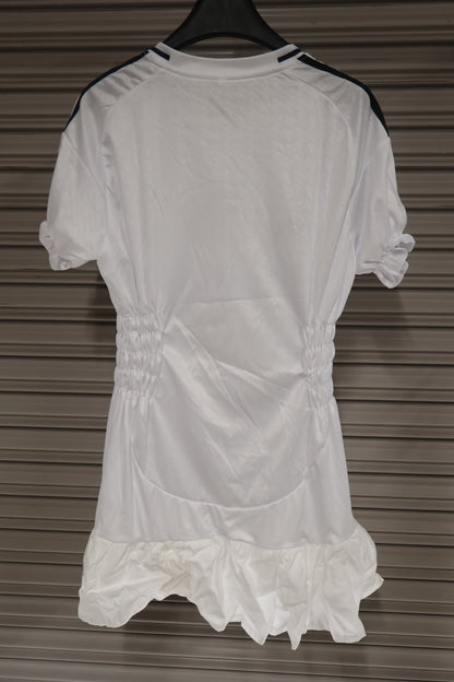 1618 remake tops_RA681