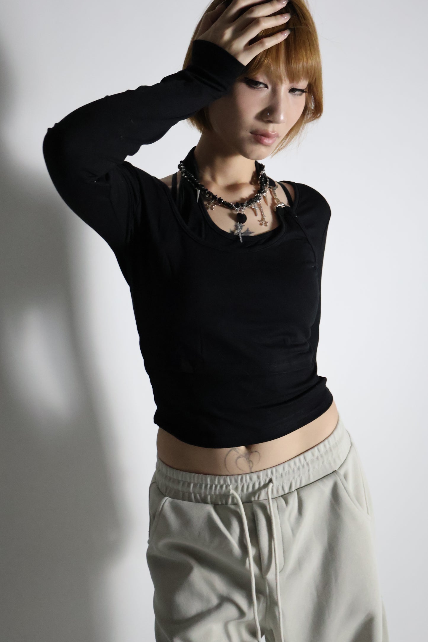 25-910 Layer Bond Top A355