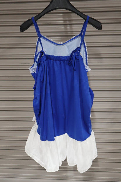 1618 remake tops_RA683