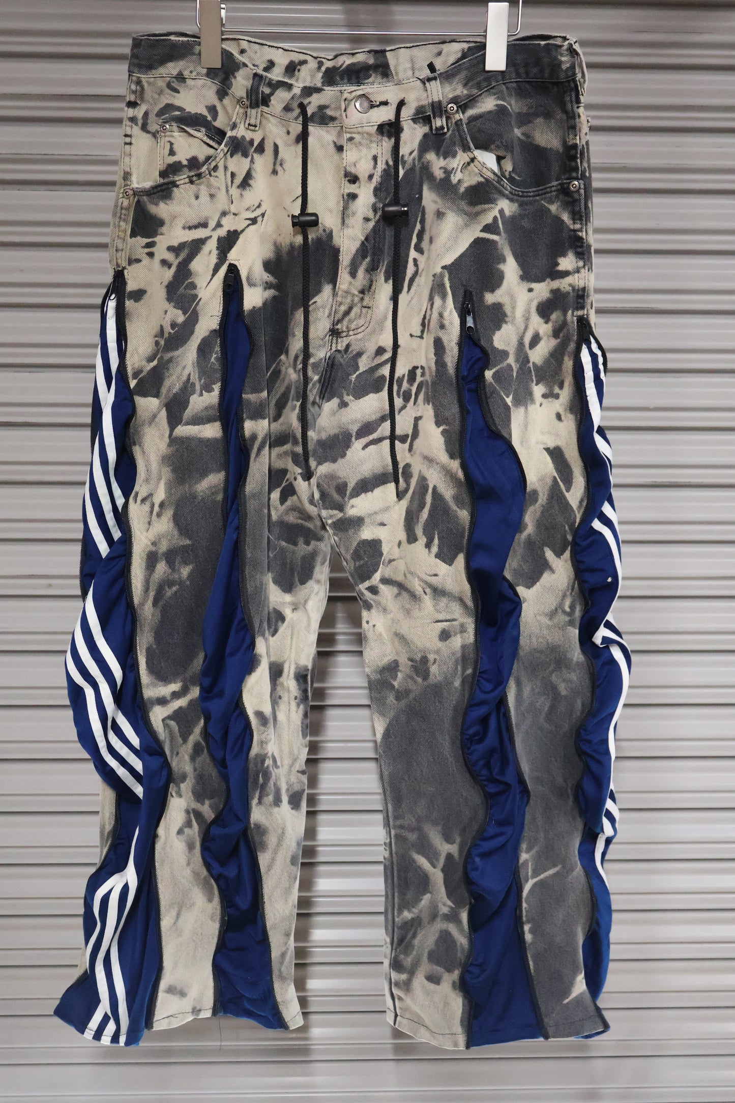 1618 remake denim_RA684