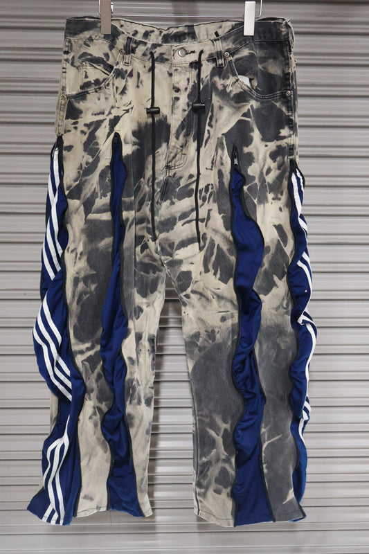 1618 remake denim_RA684