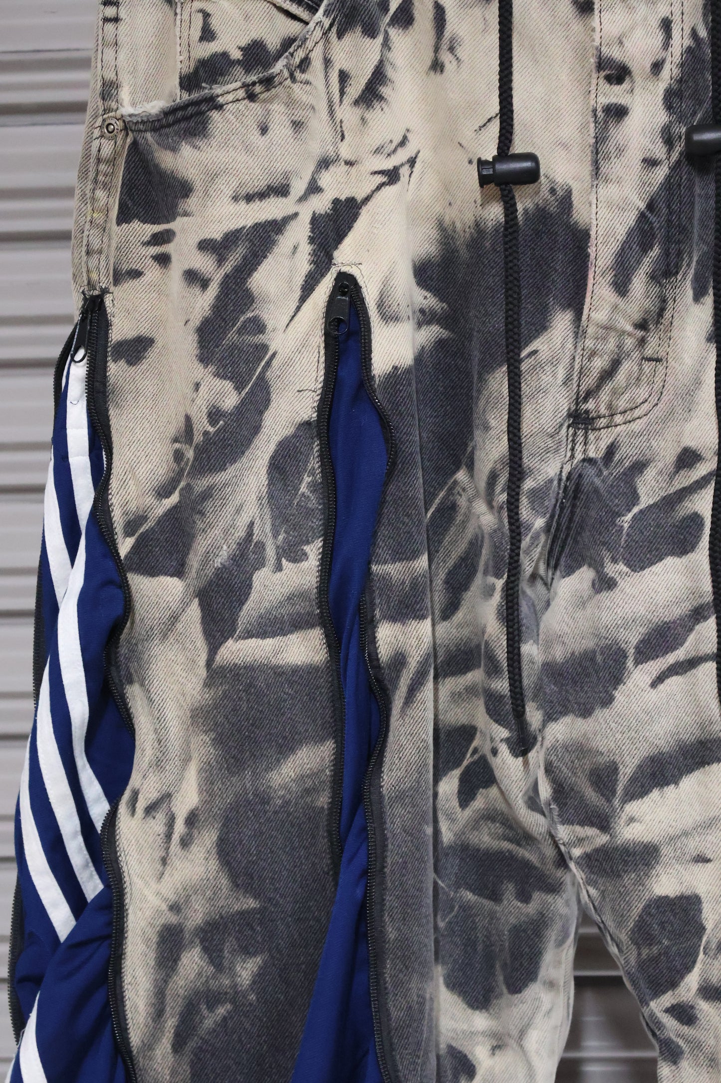 1618 remake denim_RA684