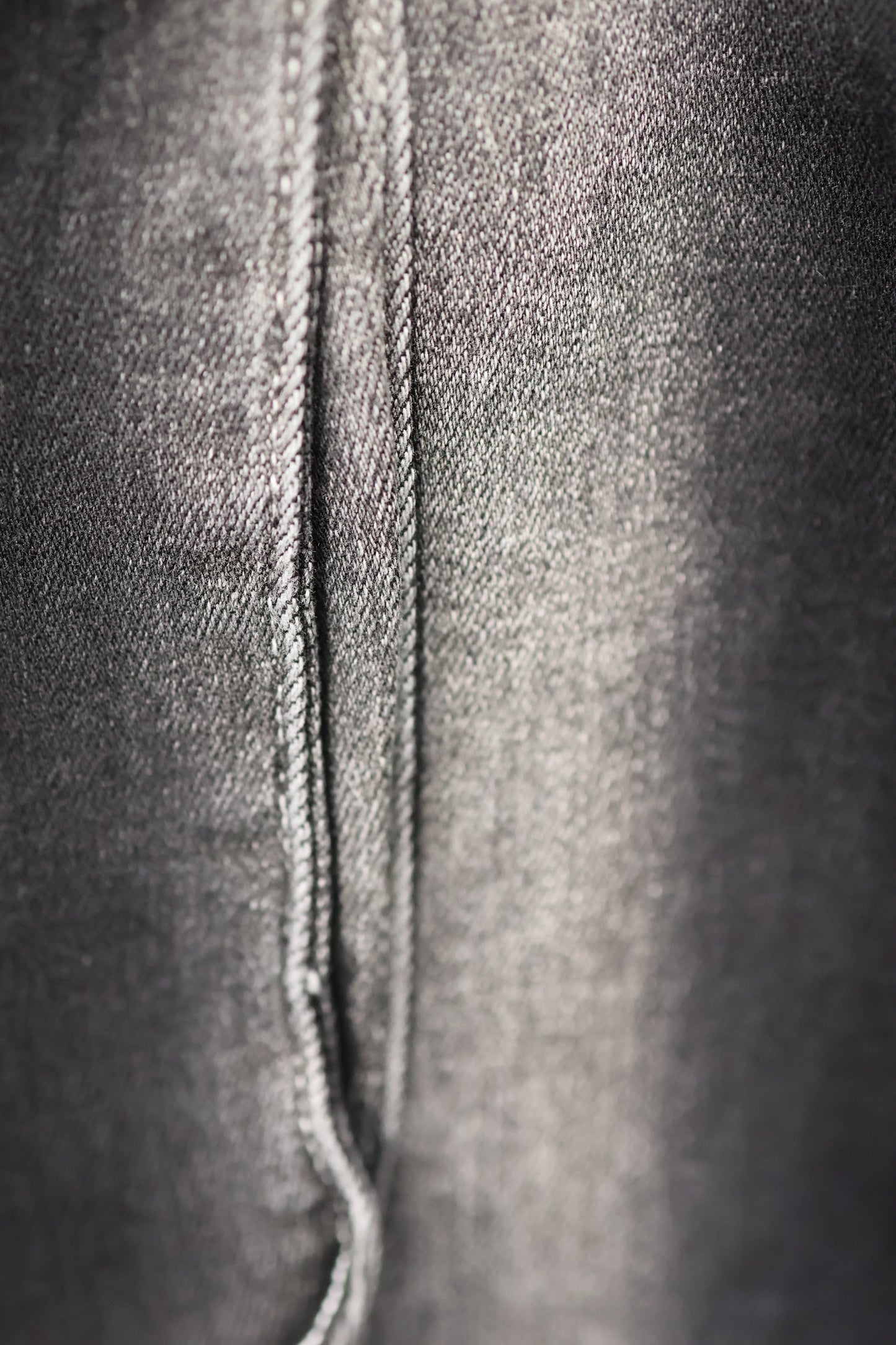 Gothic Stitch pants A263