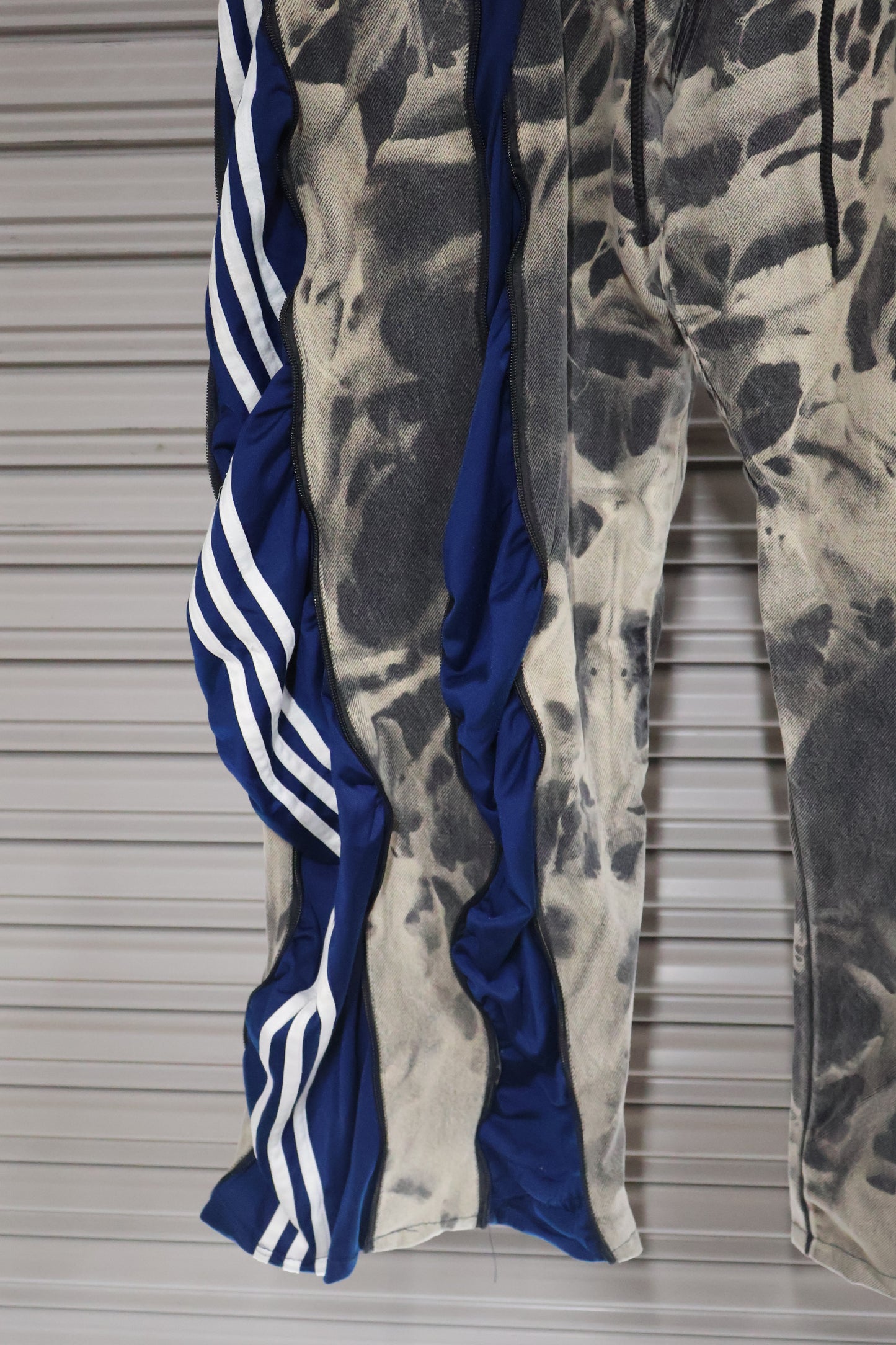 1618 remake denim_RA684