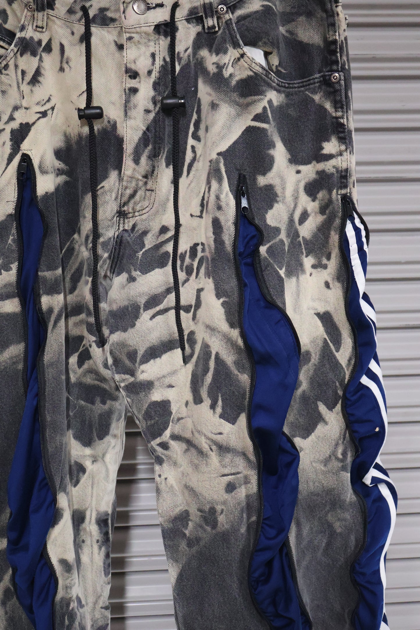 1618 remake denim_RA684