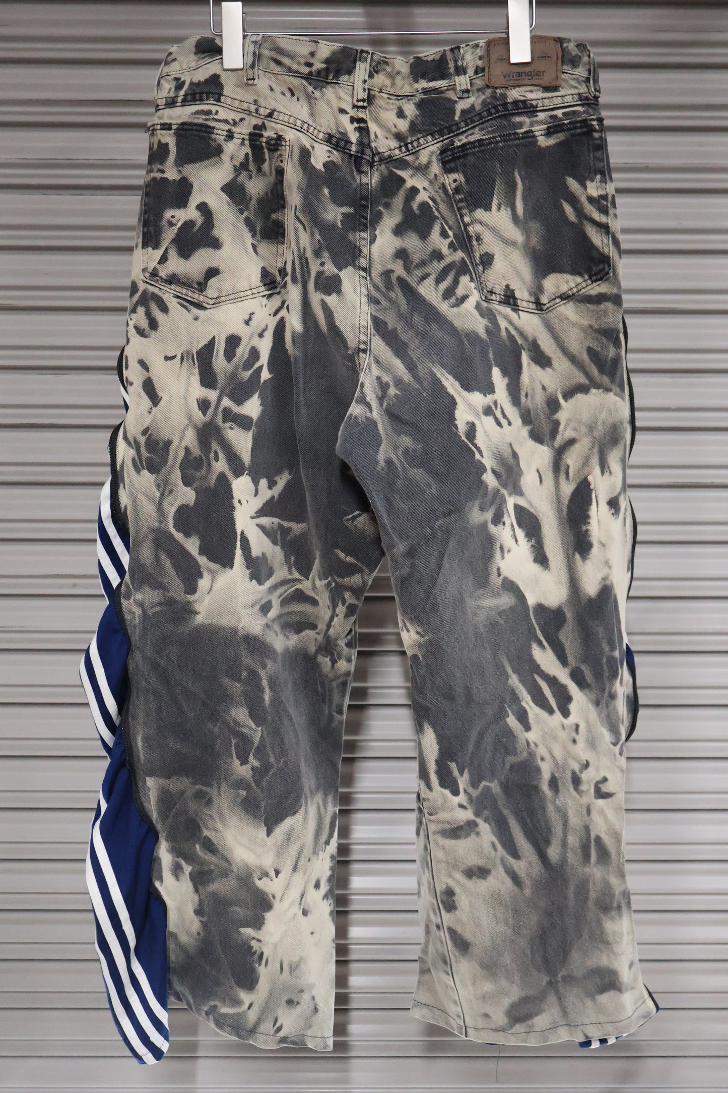 1618 remake denim_RA684