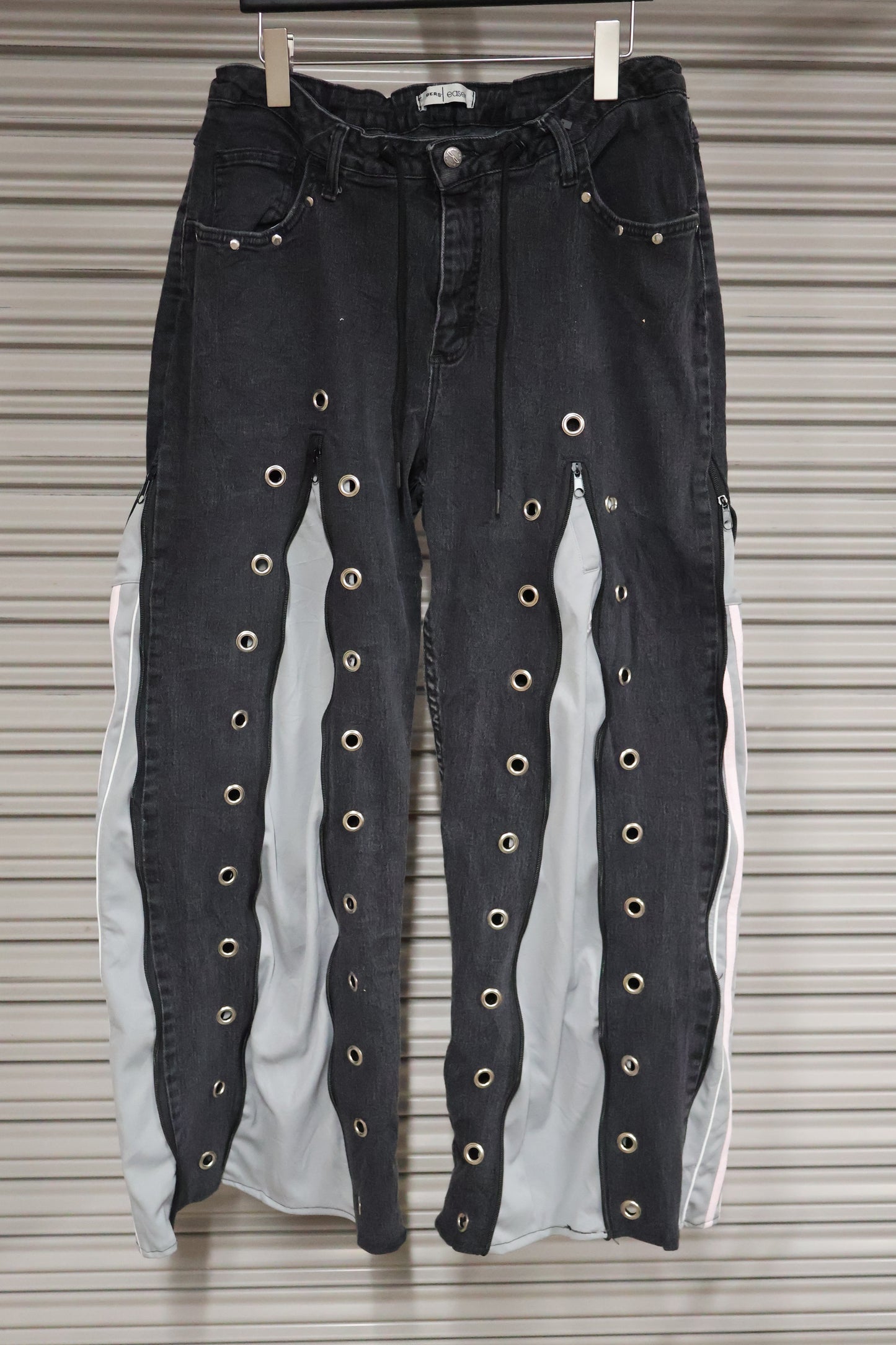 1618 remake denim_RA686