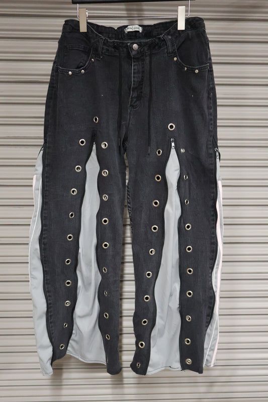 1618 remake denim_RA686