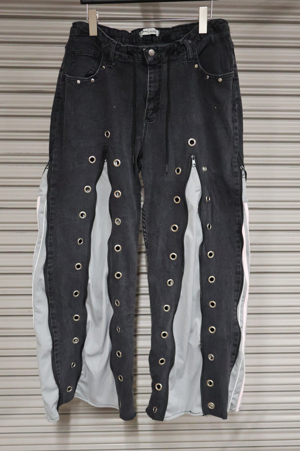 1618 remake denim_RA686