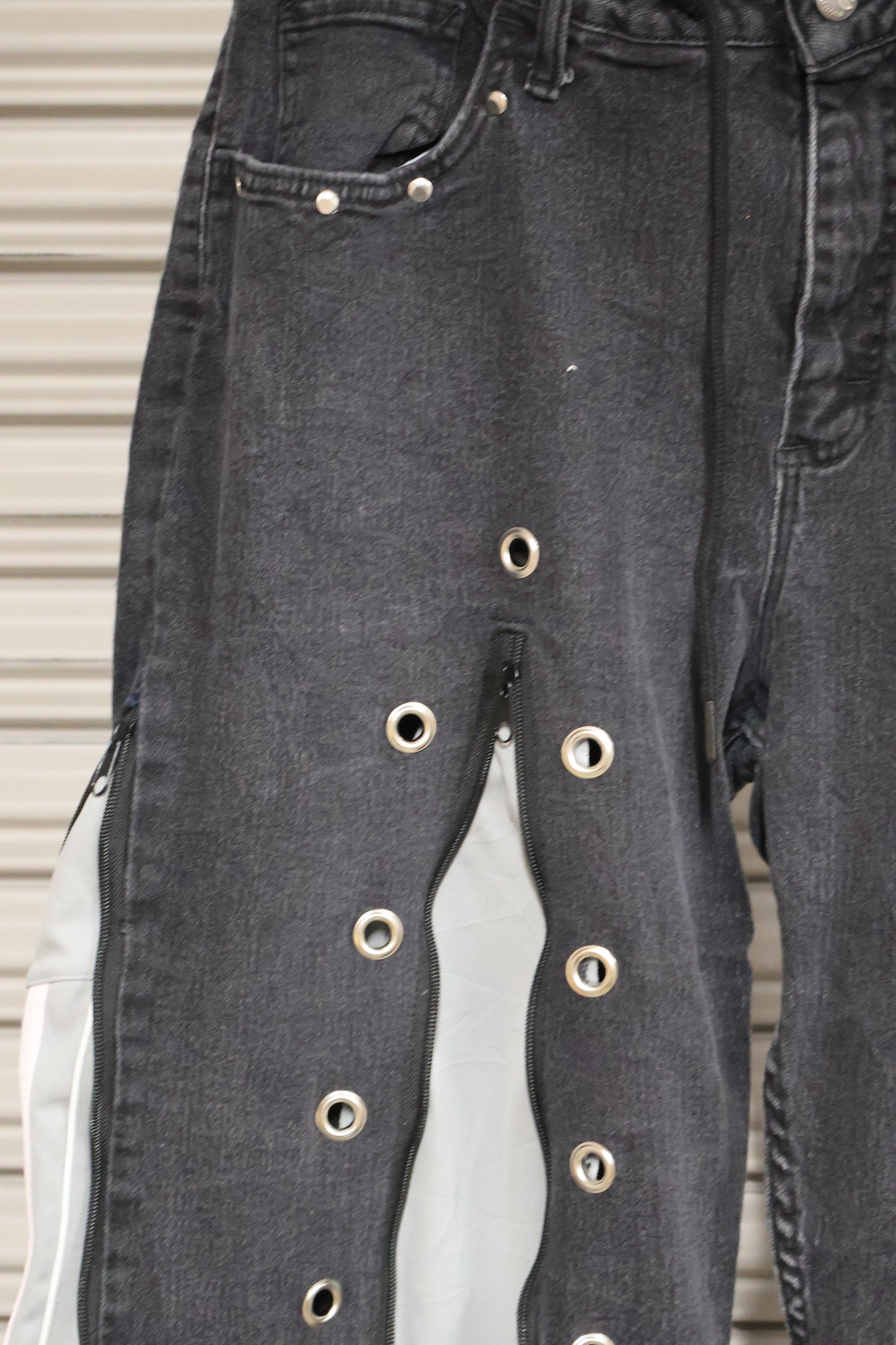 1618 remake denim_RA686