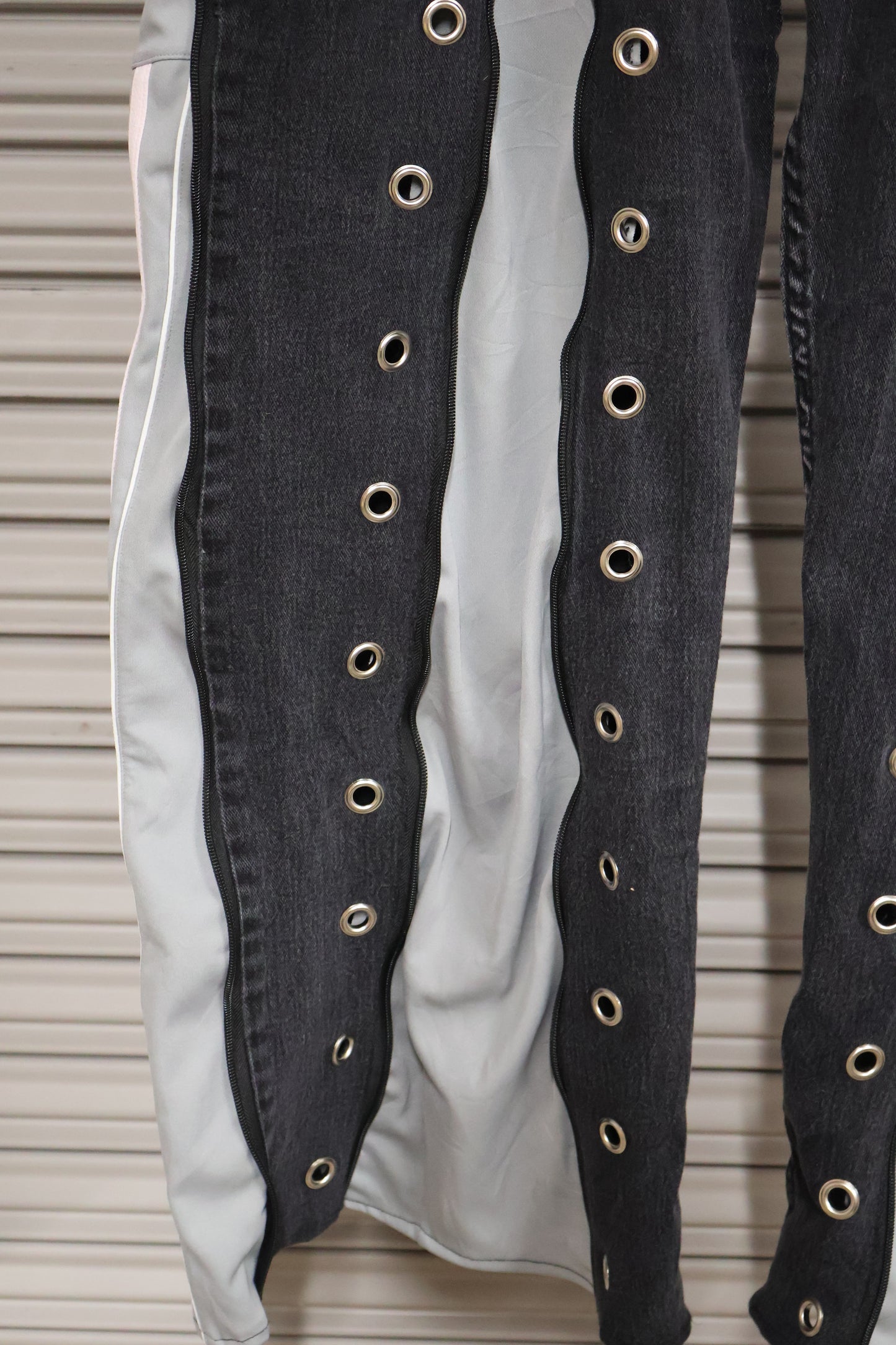1618 remake denim_RA686