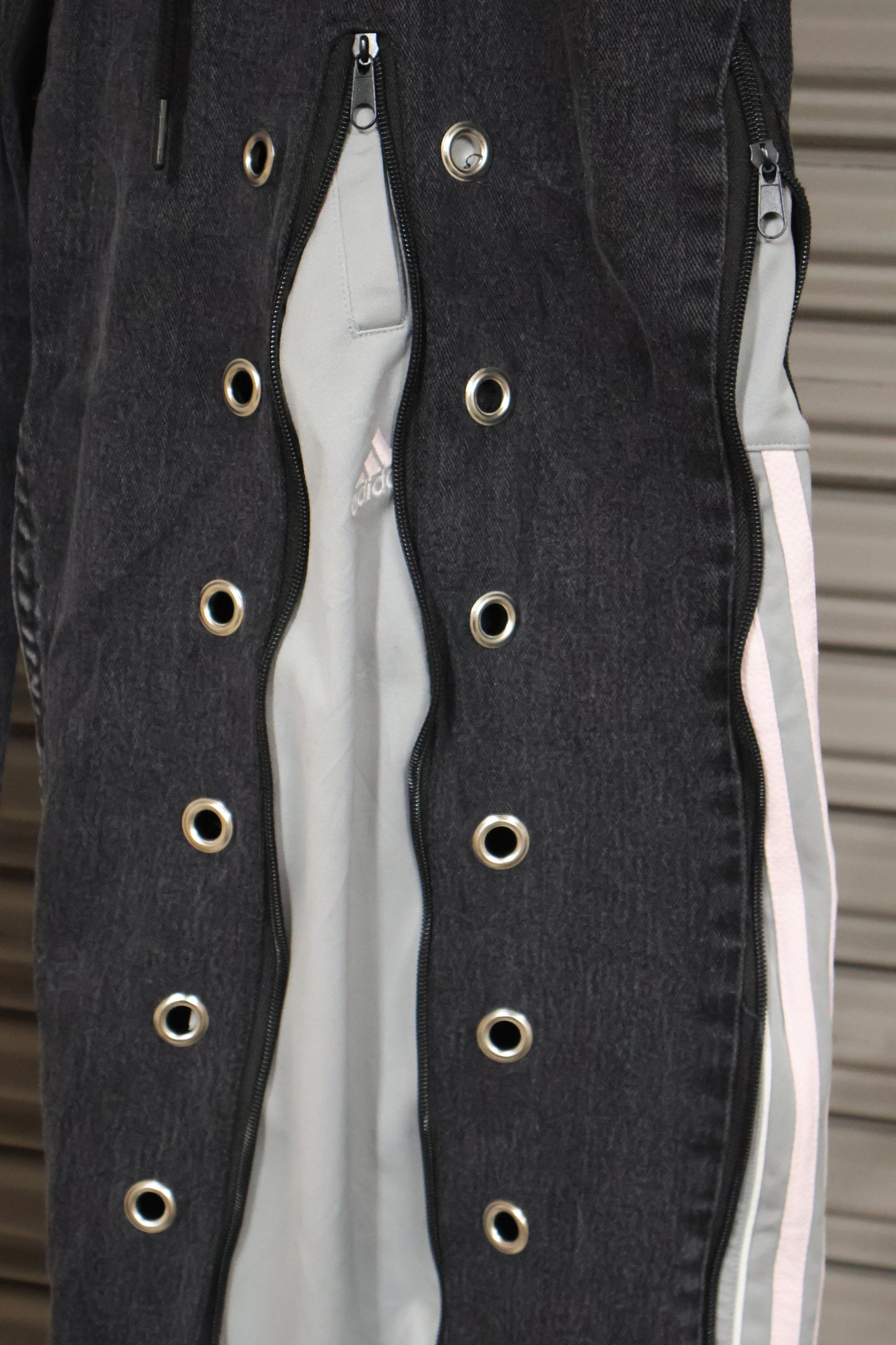 1618 remake denim_RA686