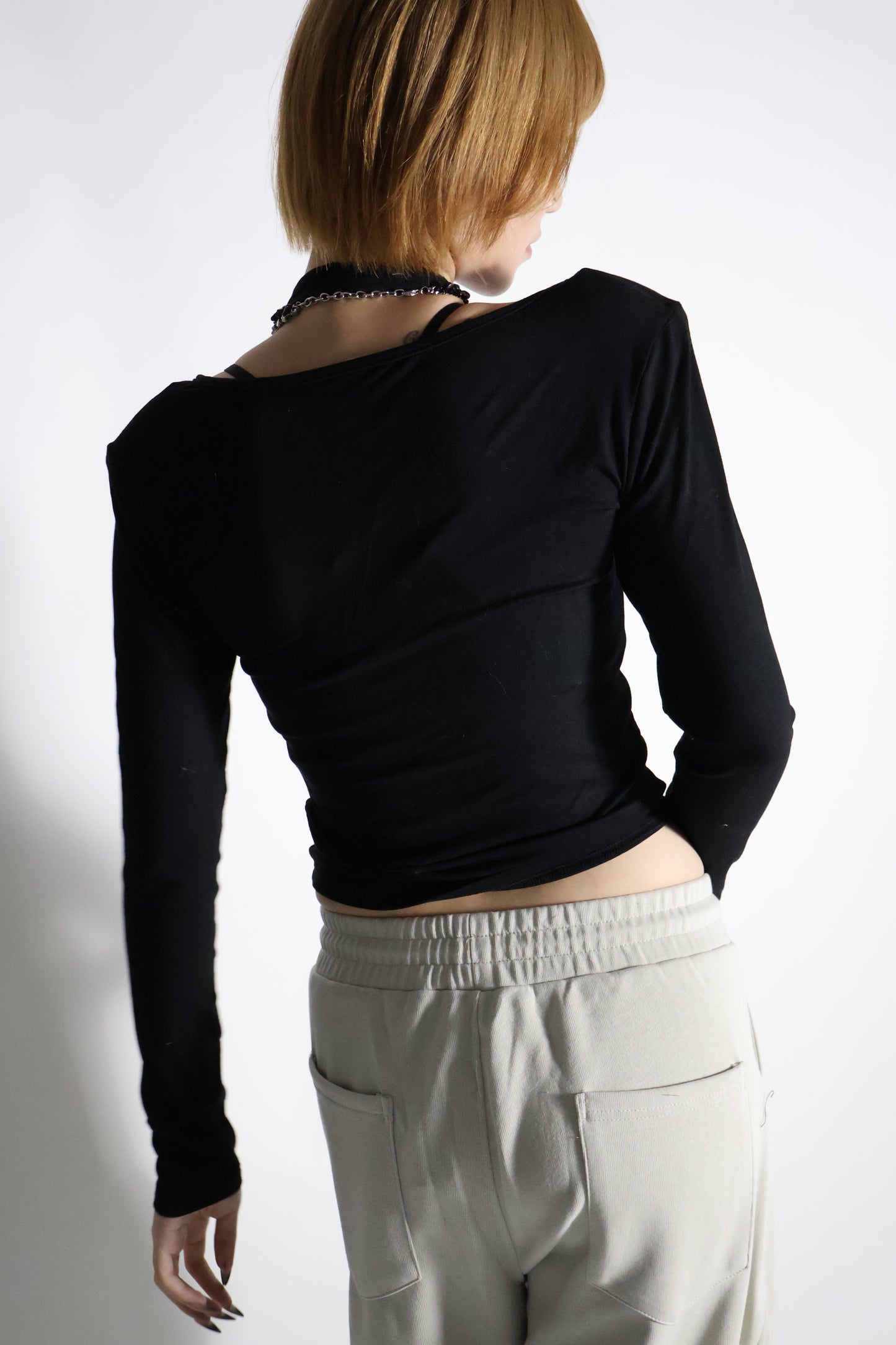 25-910 Layer Bond Top A355