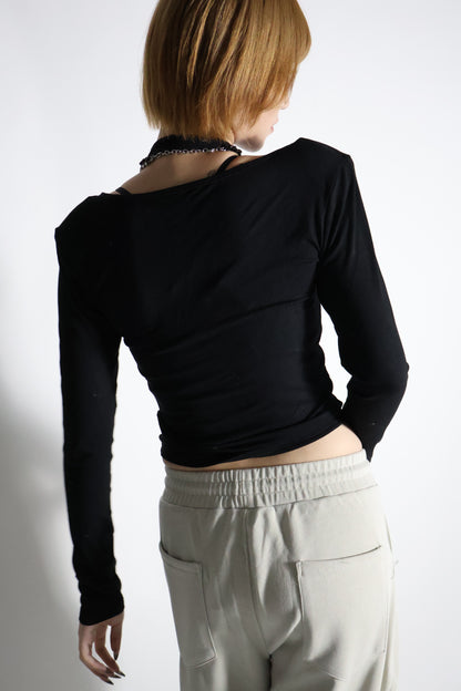 25-910 Layer Bond Top A355