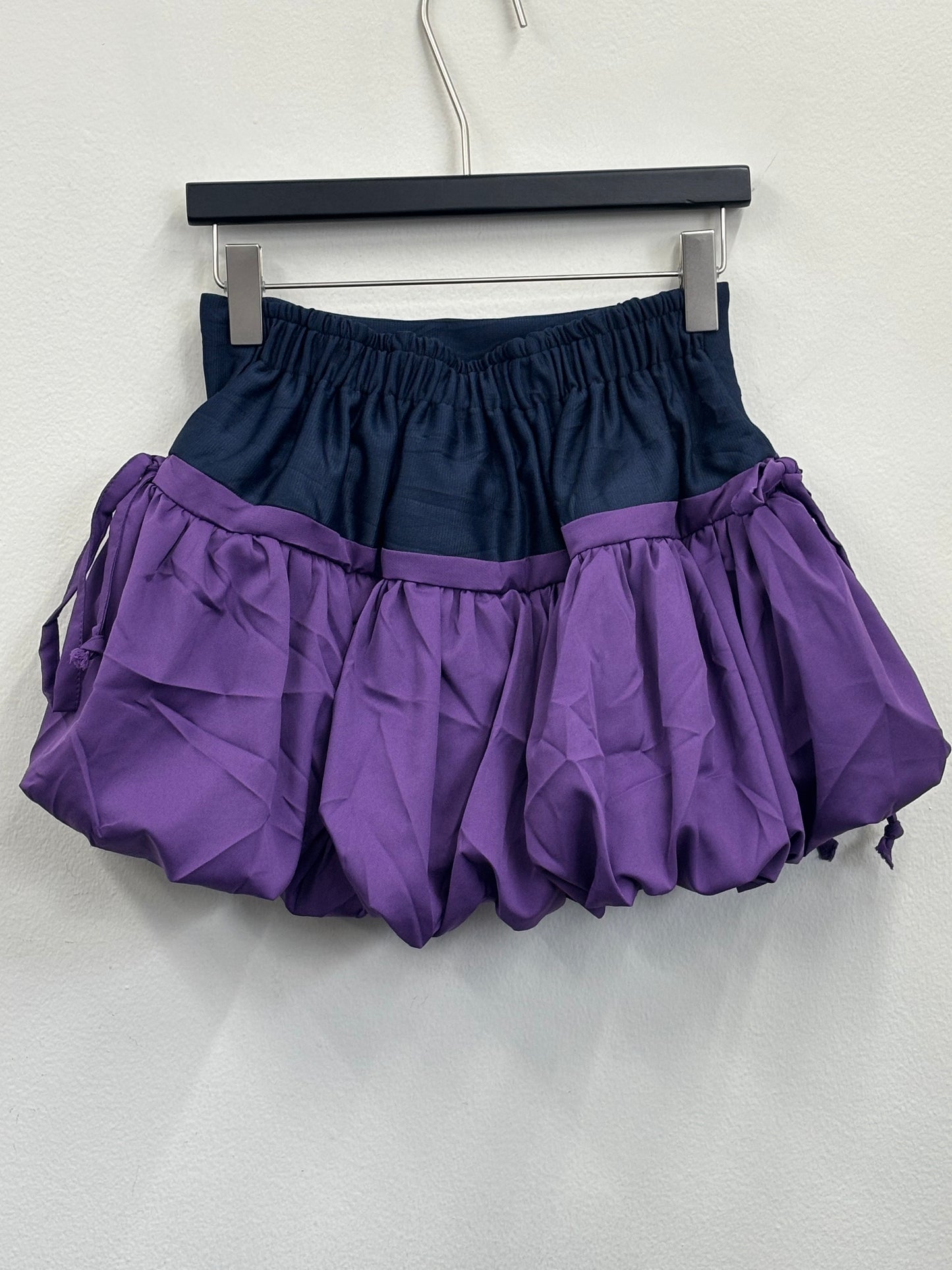 1618 remake skirt_R292