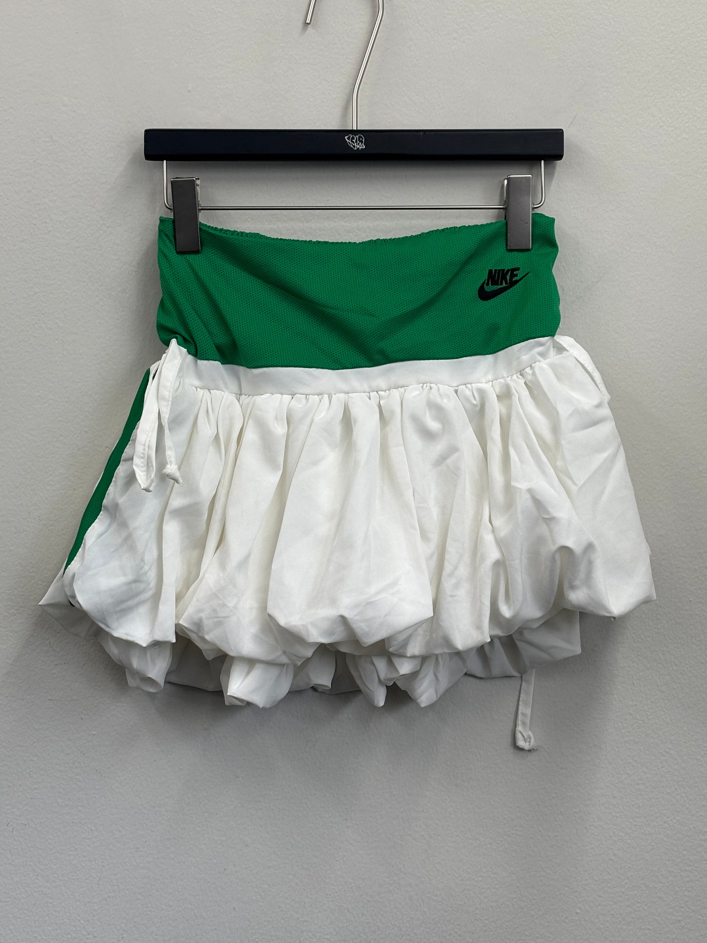 1618 remake skirt_R297