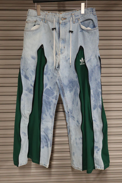 1618 remake denim_RA688