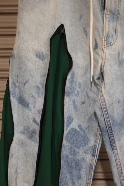 1618 remake denim_RA688