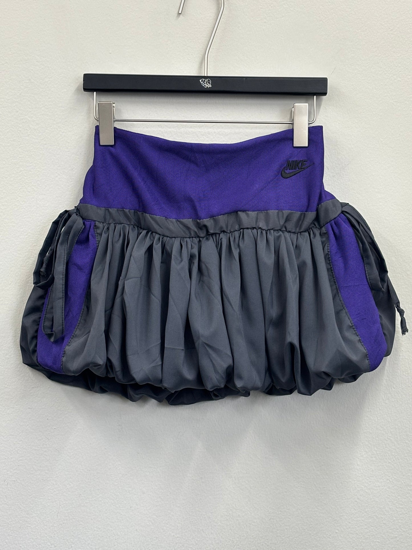 1618 remake skirt_R294