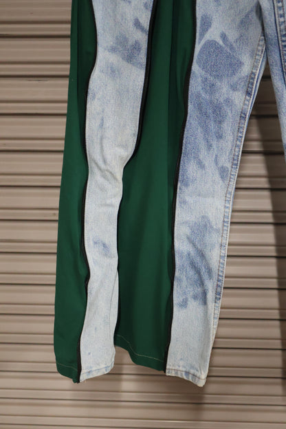 1618 remake denim_RA688
