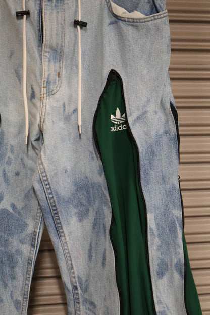 1618 remake denim_RA688