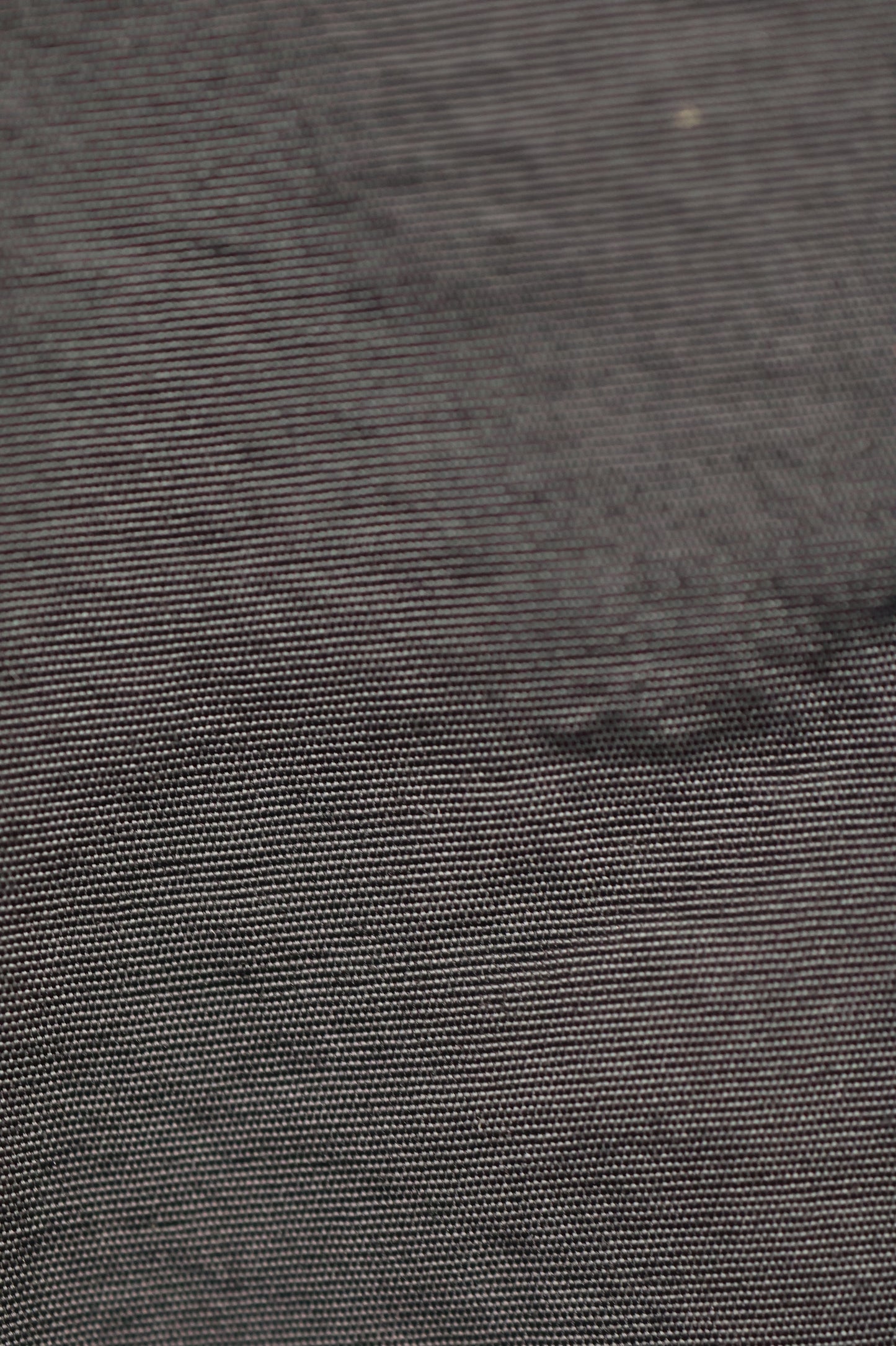 257-12 Shadow Maxi pants A262