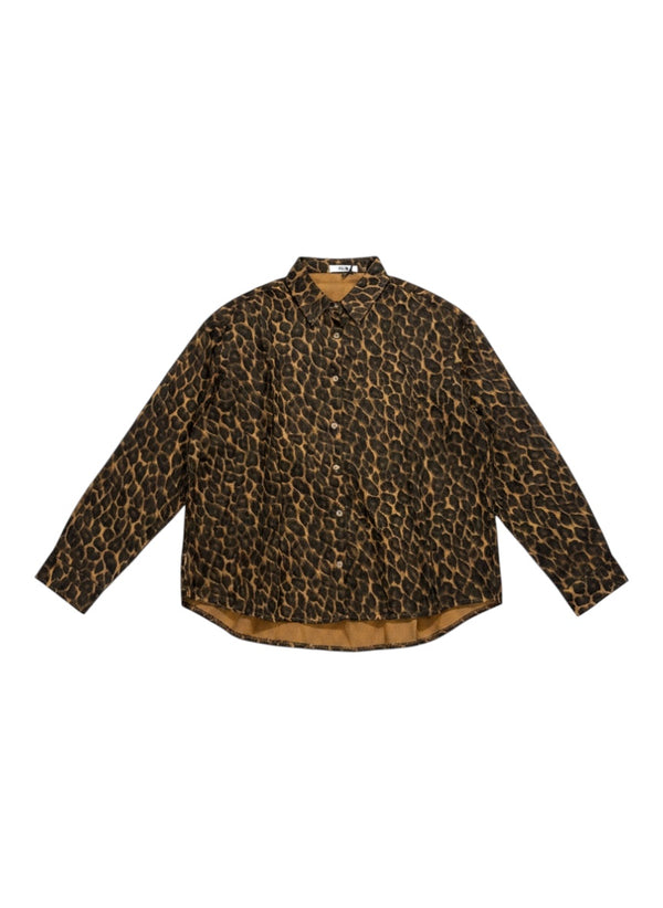animal outer A651