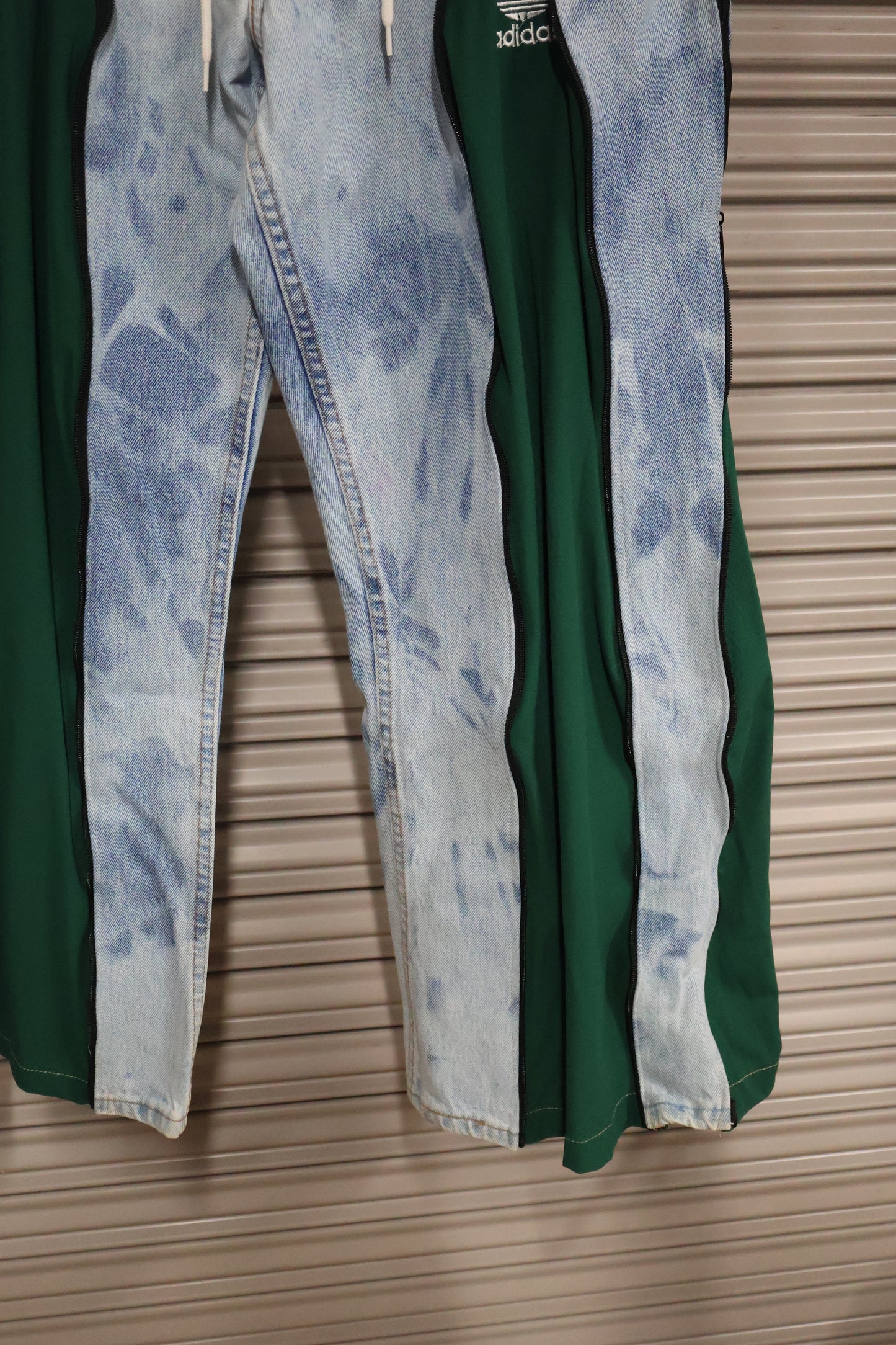 1618 remake denim_RA688
