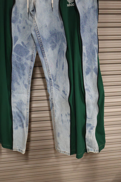 1618 remake denim_RA688