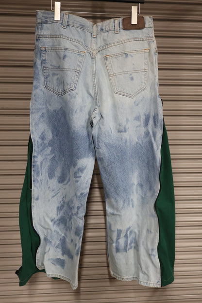 1618 remake denim_RA688