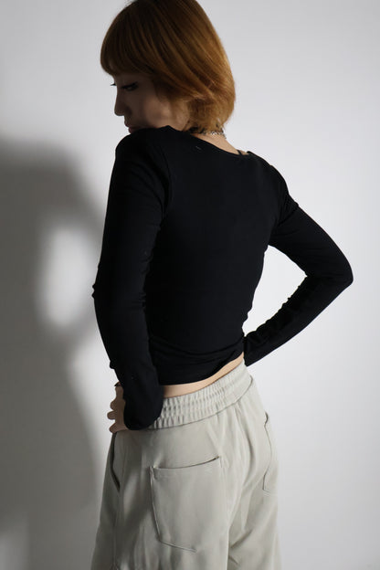 25-910 Layer Bond Top A355