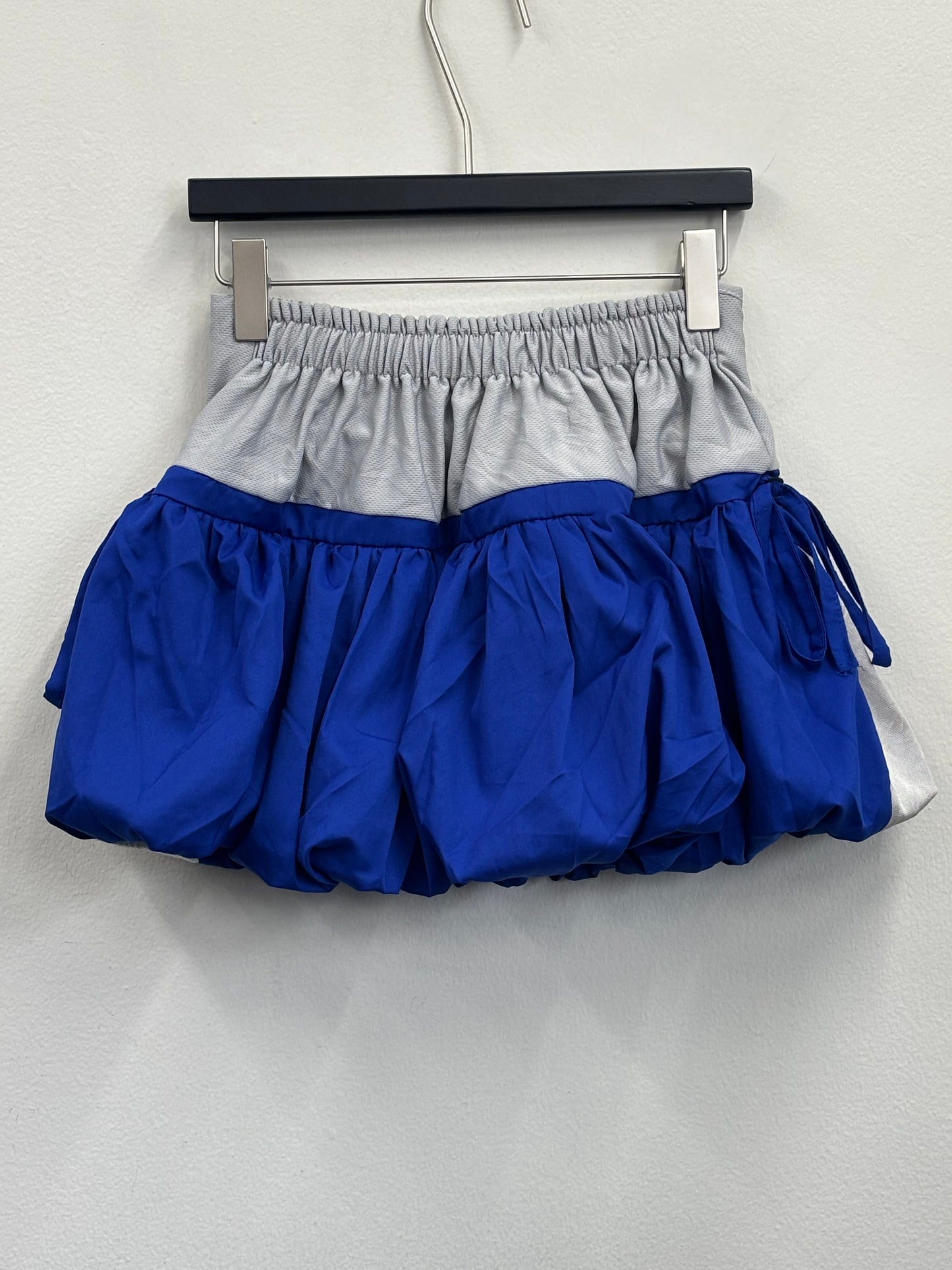 1618 remake skirt_R296