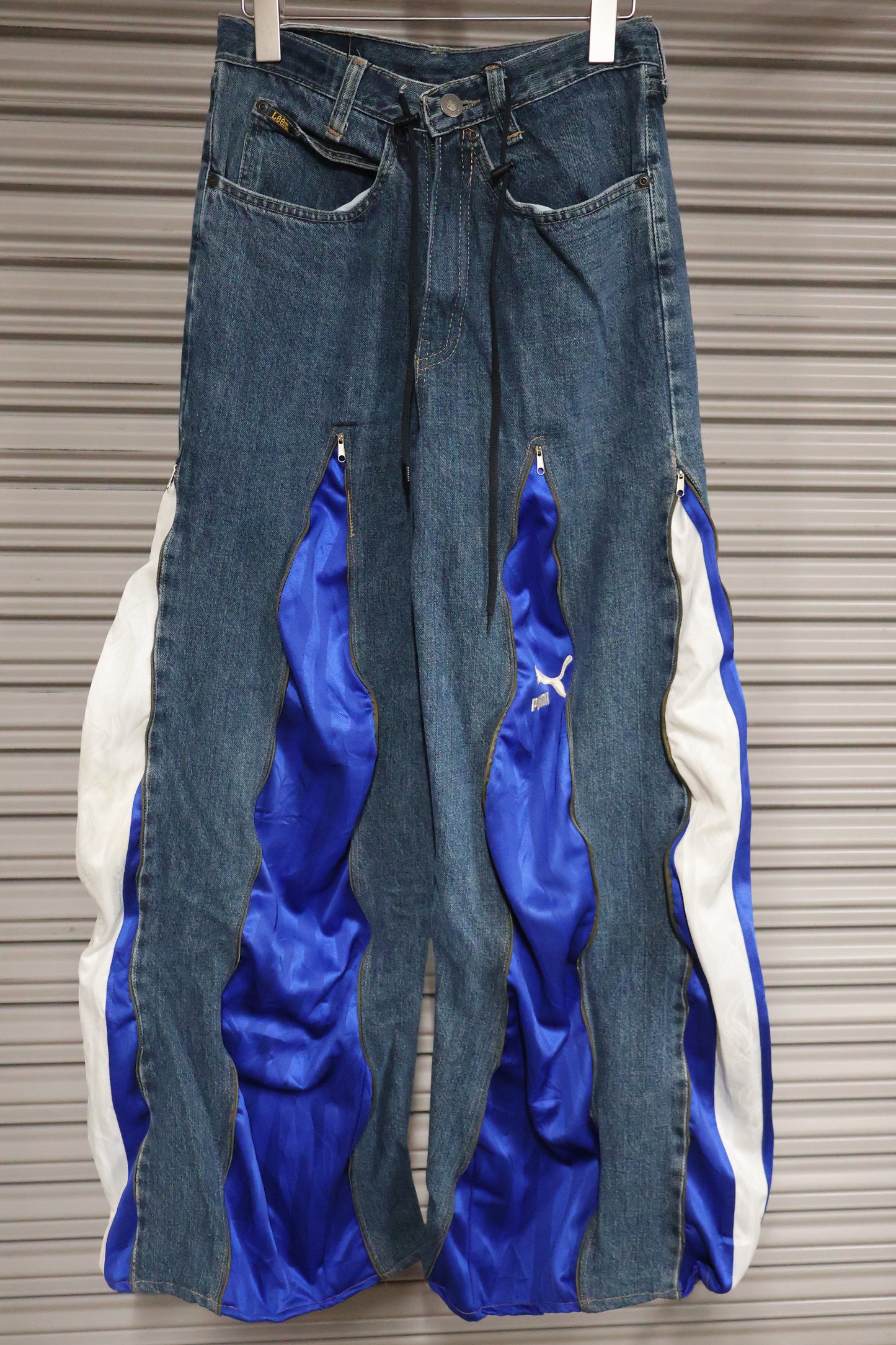 1618 remake denim_RA687