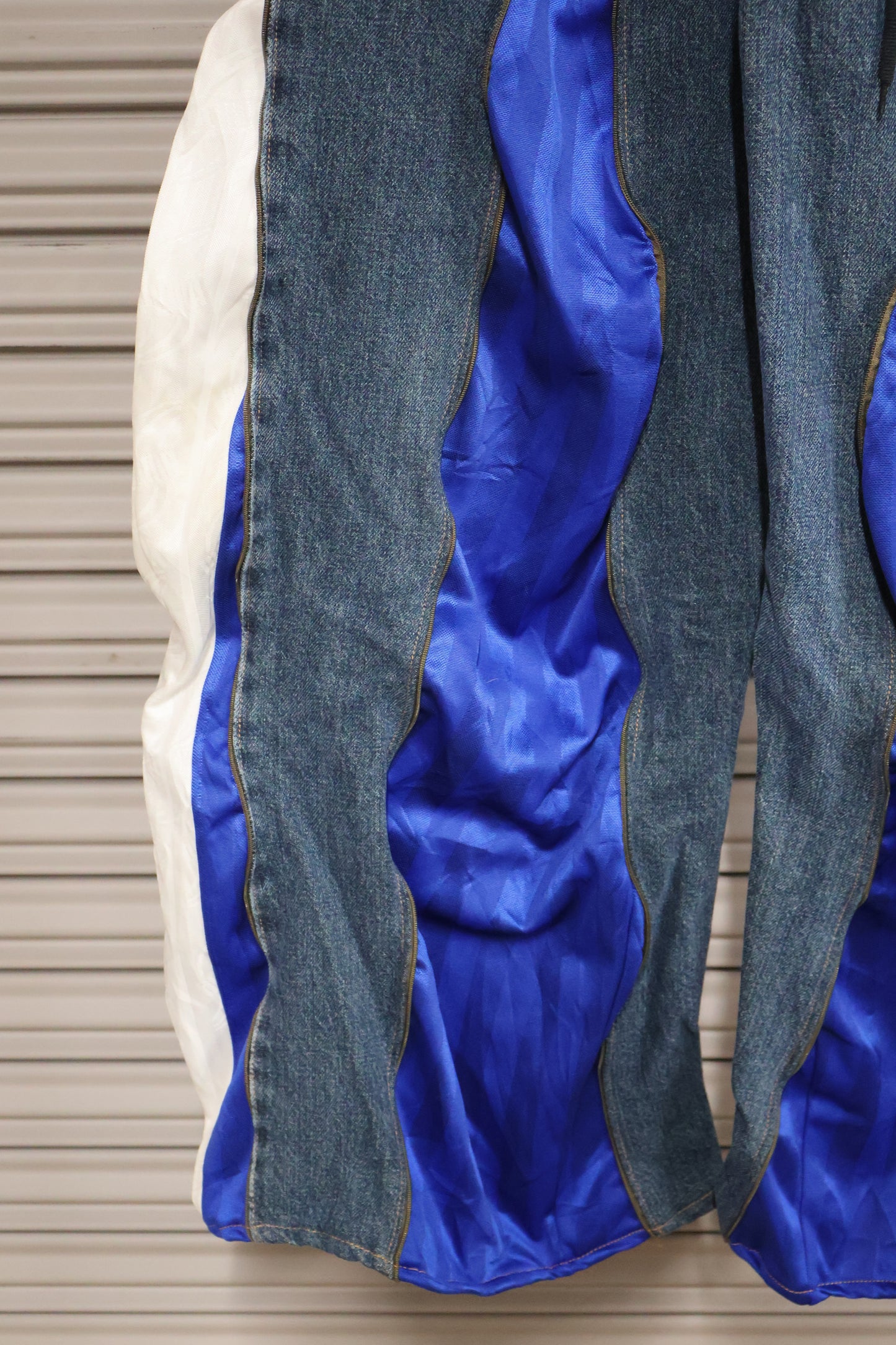 1618 remake denim_RA687