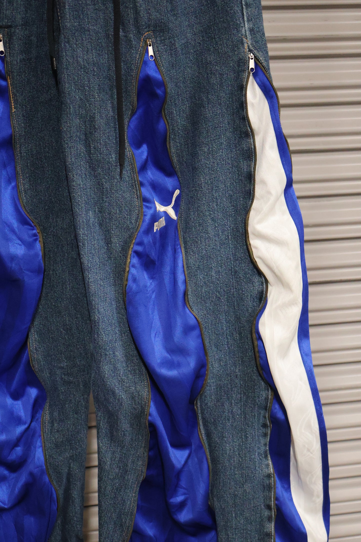 1618 remake denim_RA687
