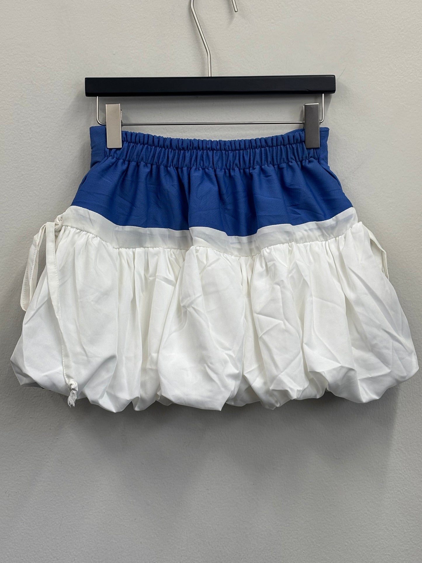 1618 remake skirt_R298